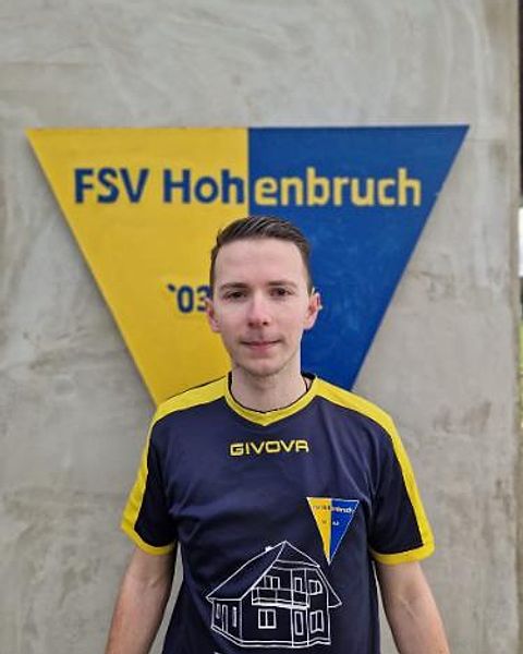 Foto: FSV Hohenbruch