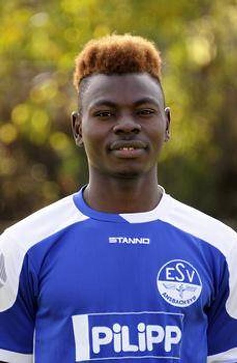 Foto: Matthias Rauscher