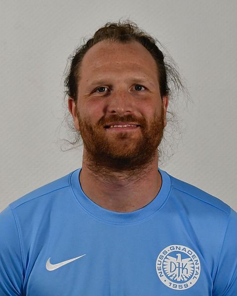 Foto: Michael Jäger