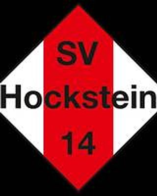 Rajenthan Perinbarajah