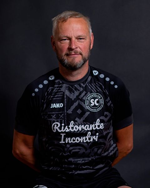 Foto: David Dziergwa