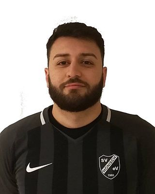 Safak-Deniz Mutluant