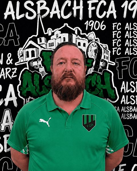Foto: FCA