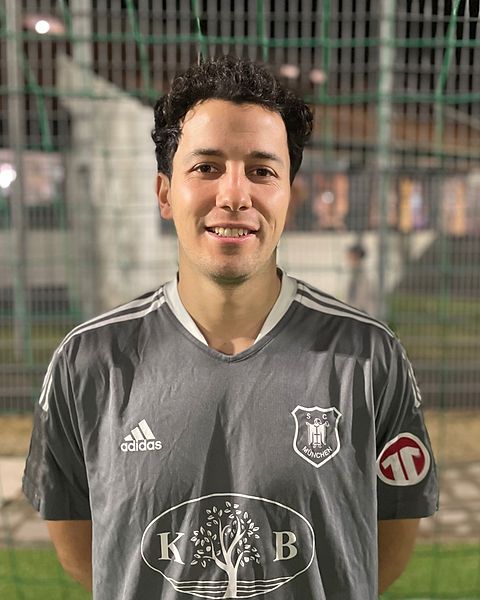 Foto: Markus Müller
