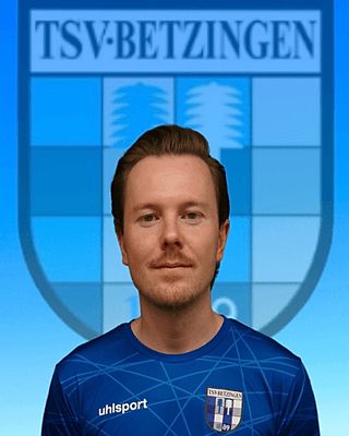 Steffen Nedele