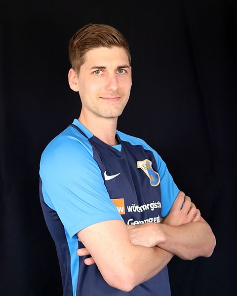 Foto: Petra Detert