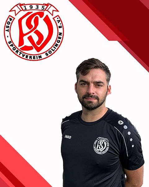 Foto: Post SV Solingen