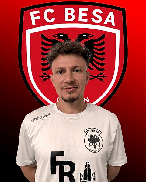 Foto: Kosovar Hodaj