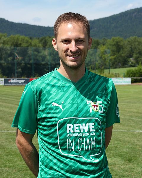 Foto: L. Mühlbauer