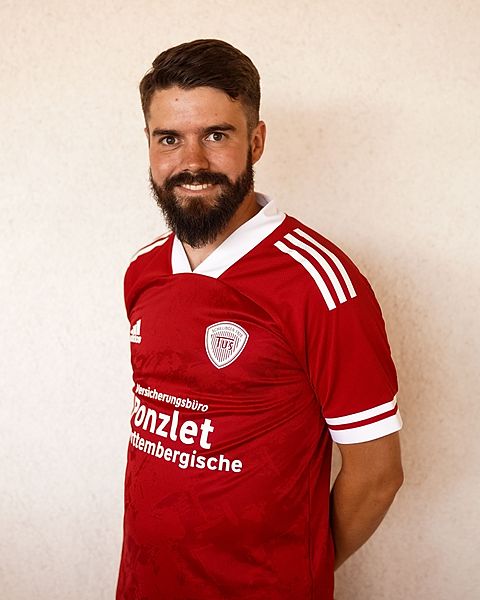 Foto: Laura Schneider