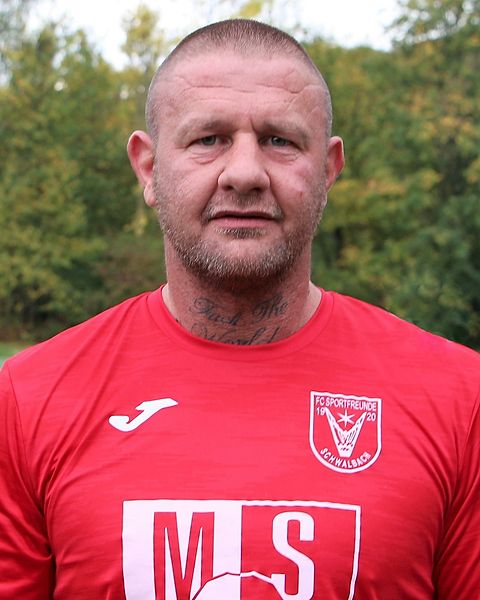 Foto: Thomas Seehöfer