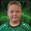 Fynn Karsten