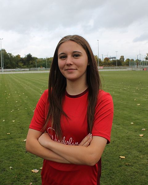 Foto: Anna-Maria Czeh