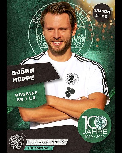 Foto: Christoph Büttner