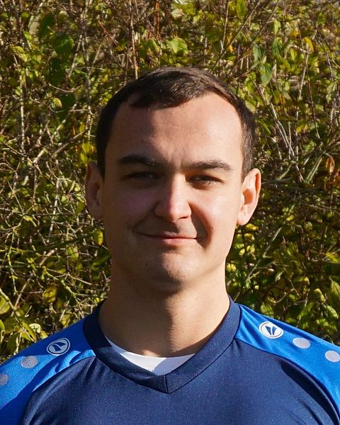 Foto: Pelsiner SV