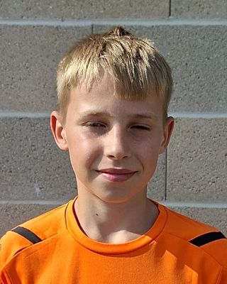 Oliver Meyer