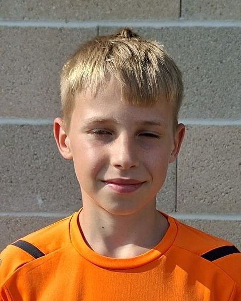 Foto: Christian Lenneper