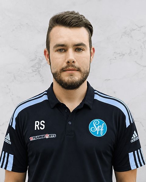 Foto: Jürgen Mickler