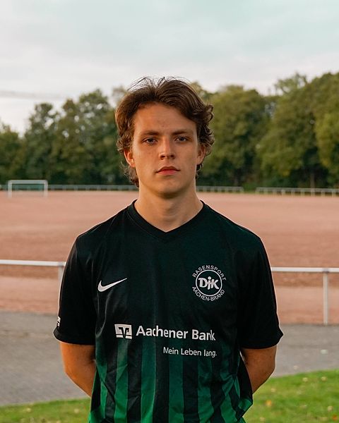 Foto: Julius Meessen