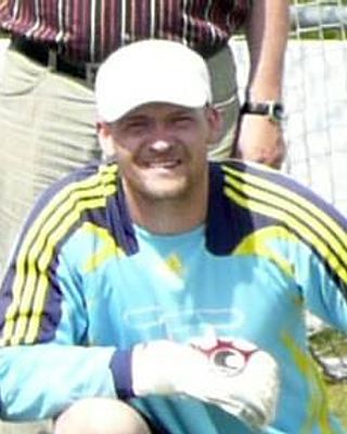Eugen Exner