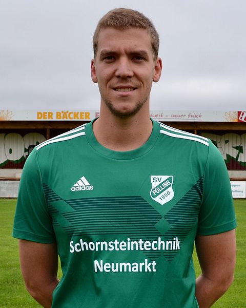 Foto: Luis Münch