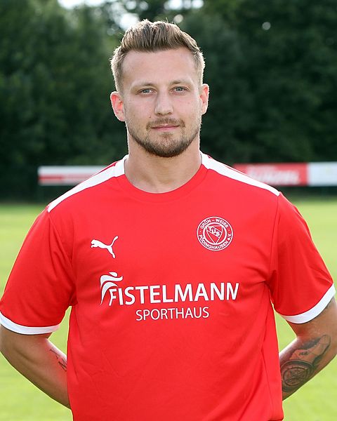 Foto: Wolfgang Rudolph