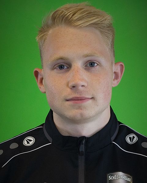 Foto: Tobias Abeling