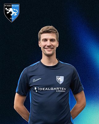Peter Sedlmeier