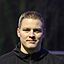 Florian Richter