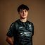 Luca Reithofer