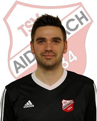 Stefan Detter