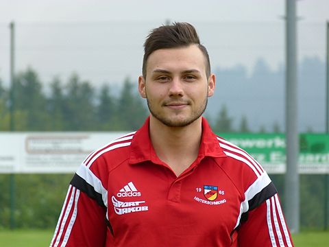 Foto: Anton Manzenberger