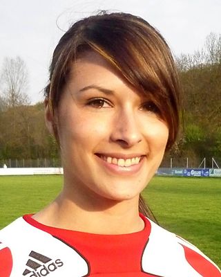Tanja Strigl