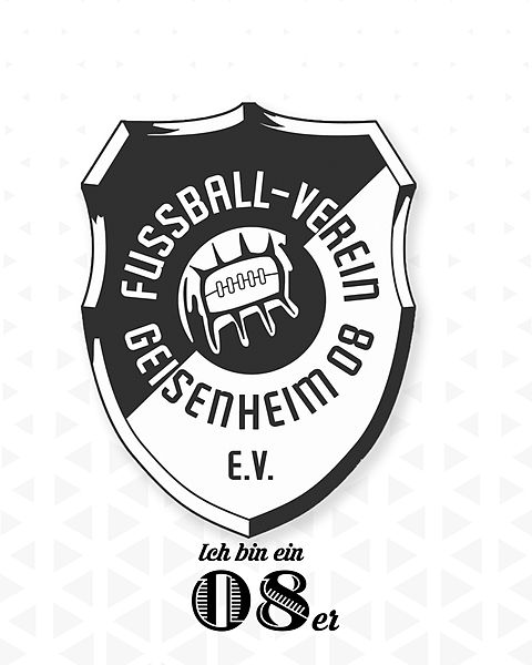 Foto: Fv 08 Geisenheim