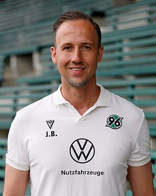 Julian Battmer