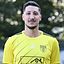 Ismail Turna