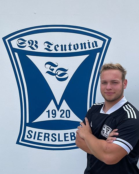 Foto: Florian Stieber