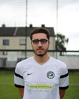 Resul Karakaya