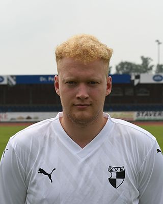 Philipp Kamp