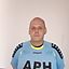 Dennis Grosch