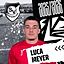 Luca Meyer