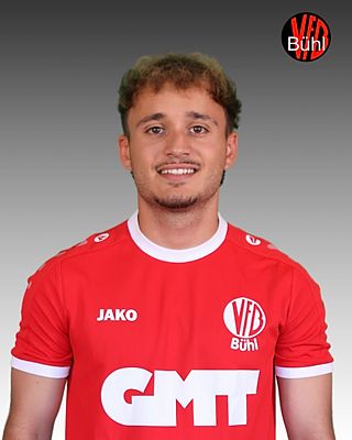 Alessandro Jacobs