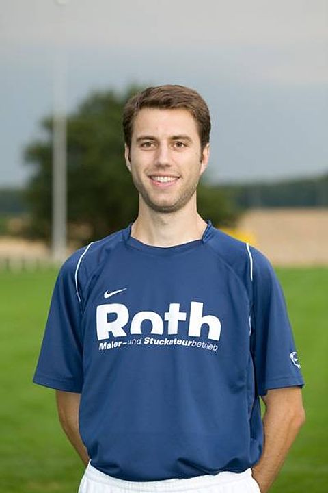 Foto: Stefan Weindl