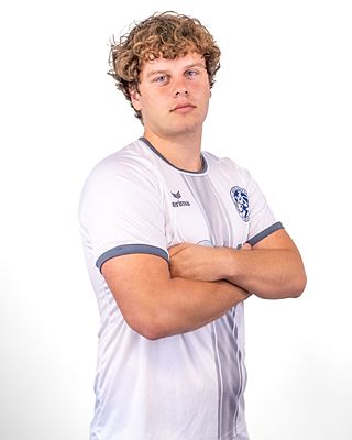 Vadym Deineka