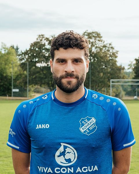 Foto: René Heller