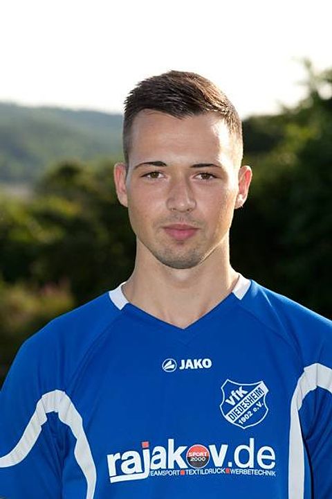Foto: Stefan Weindl