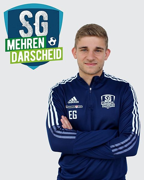 Foto: Wiebke Emmerichs