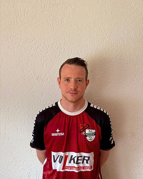 Foto: Florian