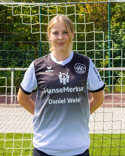 Foto: Sophie Buchholz