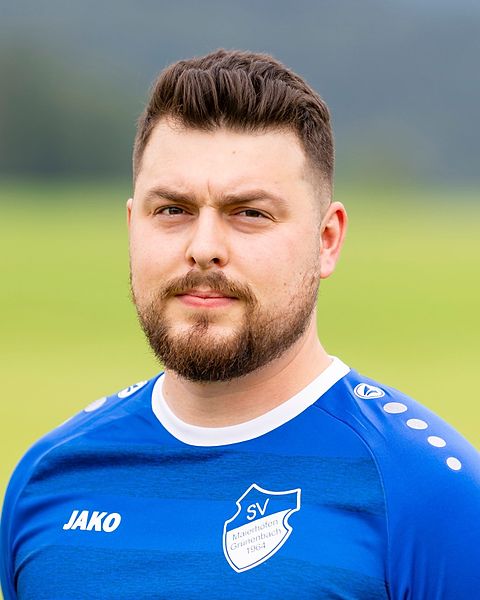 Foto: Maximilian Rist